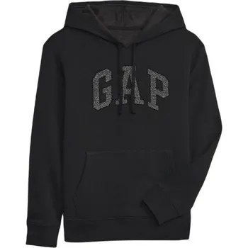 Dámská mikina GAP 796099-01, XXS