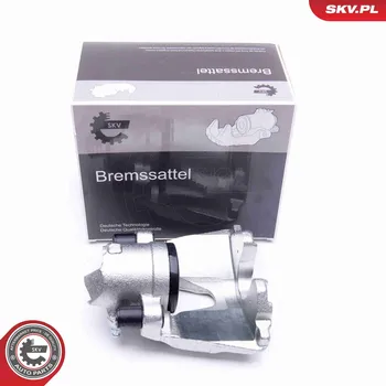 Brzdový třmen Brzdový třmen ESEN SKV 44SKV641