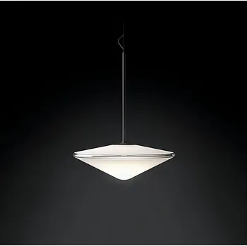 Závěsné svítidlo I&D PREMIUM 1 - 1 světelný bod E14