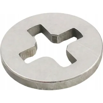 Posilovač řízení SPOJKA ČERPADLA POSILOVAČE ŘÍZENÍ FIAT DUCATO 06-/14- 3.0 JTD