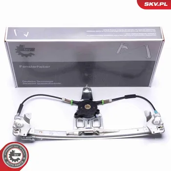 Stahovačka okna Zvedací zařízení oken ESEN SKV 00SKV463