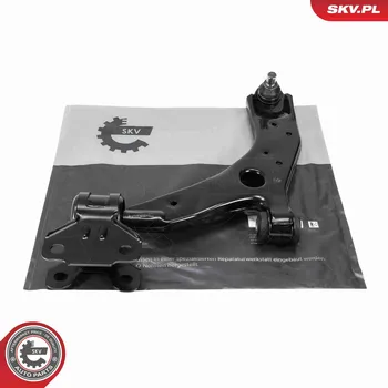 Řídicí páka, zavěšení kol ESEN SKV 69SKV039