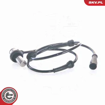 Nářadí pro automobil Čidlo ABS SKV 06SKV131