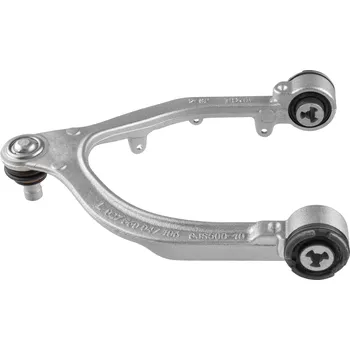 Zavěšení kol Příčné rameno - řídící páka zavěšení kol LEMFÖRDER 45294 01