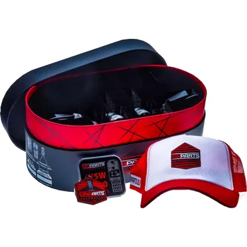 Zapalovací a žhavicí svíčka Sortiment, žhavící svíčky Einparts Automotive EPLH96