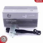 Uchycení dveří ESEN SKV 16SKV914