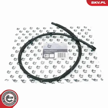 Hadice, unikání paliva ESEN SKV 54SKV389