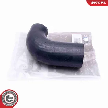 Palivový systém Hadička plnícího vzduchu ESEN SKV 43SKV180