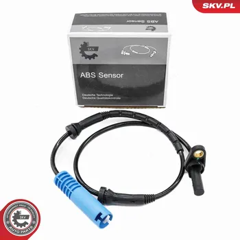 Nářadí pro automobil Čidlo ABS SKV 06SKV420