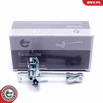 Nářadí pro automobil Uchycení dveří SKV 60SKV916