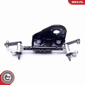 Stěrač Tyčoví stěračů ESEN SKV 05SKV052