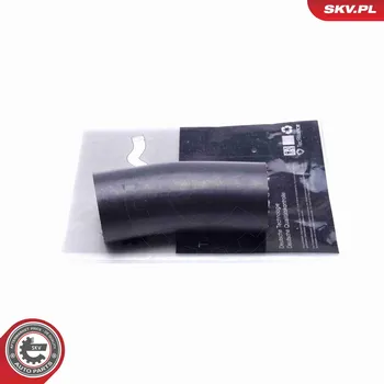 Autodílna Hadička plnícího vzduchu SKV 24SKV599