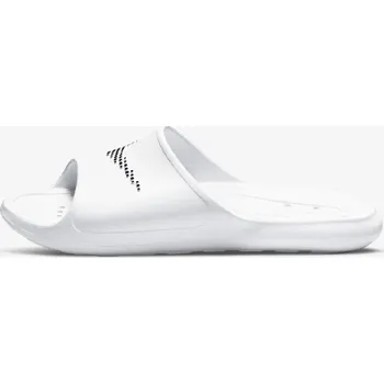 Pánská obuv Nike VICTORI ONE SHOWER SLIDE EUR 42.5 245008