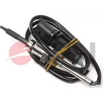 Lambda sonda JPN Čidlo teploty výfukových plynů JPN 75E9029-JPN