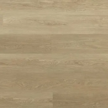 Lamett Douro Peanut IB 605