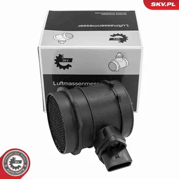Čidlo automobilu Váha vzduchu / snímač množství protékajícího vzduchu ESEN SKV 07SKV301