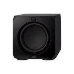 Magnat Omega CS12 černá