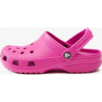 Pánské pantofle CROCS CLASSIC EUR M8/W10 405137