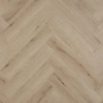 vinylová podlaha Parquet Vinyl Lamett Mantaro Inca 5616 Herringbone