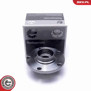 Ložisko kola, sada SKV 29SKV436