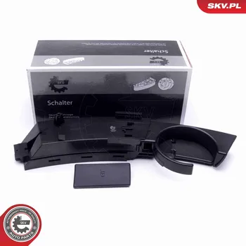 Nářadí pro automobil Držák nápoje SKV 93SKV026
