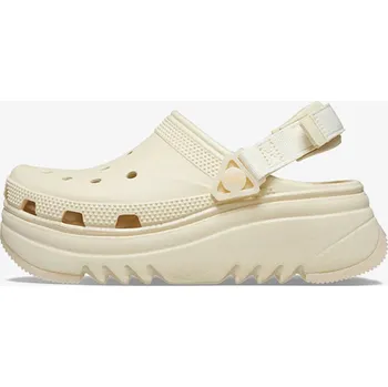 Dámská móda CROCS Hiker Xscape Clog EUR M7/W9 842917
