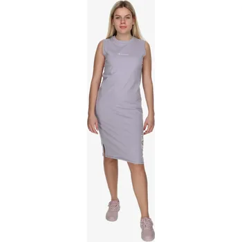 Dámské šaty Champion ECO BALANCE XS