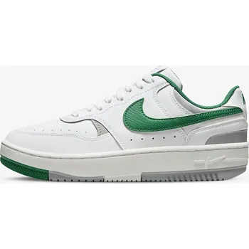 Dámské tenisky Dámské tenisky Nike Gamma Force EUR 36.5 217662