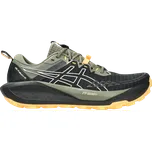 Asics Gel-Trabuco 13 M 1011B973-002 