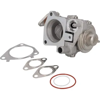 Turbodmychadlo AGR-Ventil KAMOKA 19109