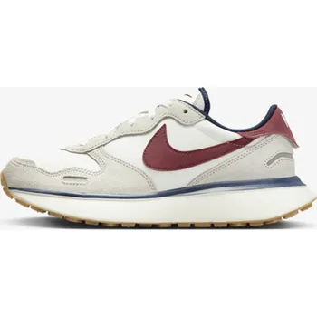 Dámské tenisky Dámské tenisky Nike Phoenix Waffle EUR 36.5 238572