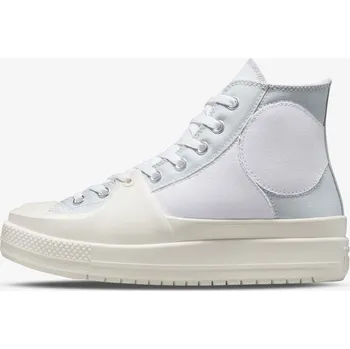 Pánská obuv Converse Chuck Taylor All Star Construct EUR 39.5