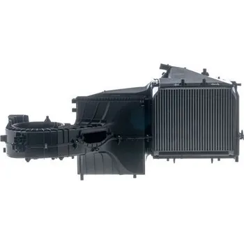 Výparník klimatizace Výparník klimatizace MAHLE ORIGINAL AE 233 000P