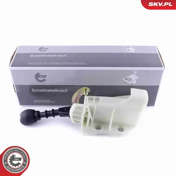 Řadicí páka ESEN SKV 96SKV105