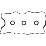 Sada těsnění, kryt hlavy válce PAYEN HM5250