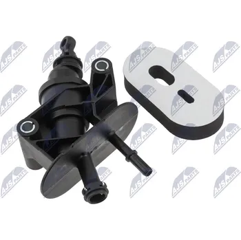 Spojka Hlavní spojkový válec NTY NSP-FR-023