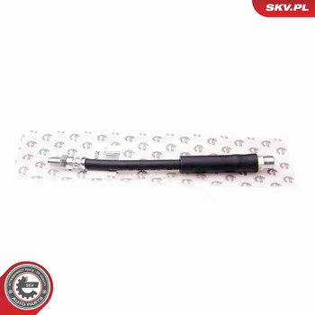 Brzdová hadice Brzdová hadice ESEN SKV 35SKV044