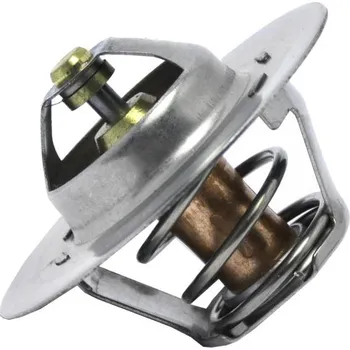 Termostat Starline TS T008.88