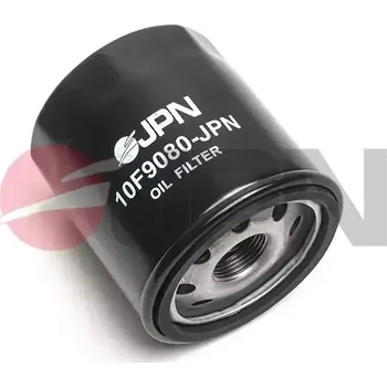 Olejový filtr JPN Olejový filtr JPN 10F9080-JPN