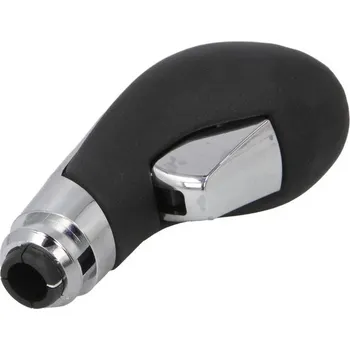 BLIC Hlavice řadicí páky OPEL INSIGNIA A 07.2008–03.2017