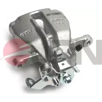 Autodíl JPN Brzdový třmen JPN 21H9073-JPN