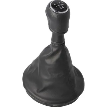 BLIC Hlavice řadicí páky VW TRANSPORTER T5 04.2003–04.2015