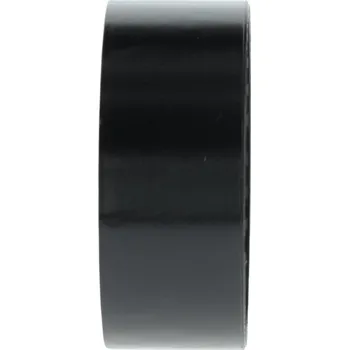 Rozvod motoru Vratná vodící kladka BOSCH 1 987 600 036