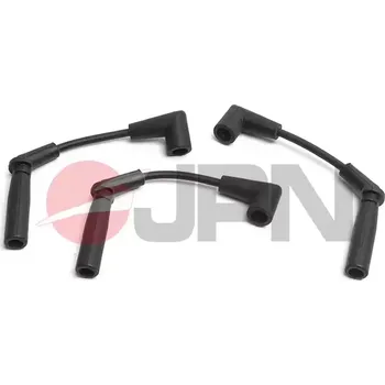Zapalovací kabel JPN Sada kabelů pro zapalování JPN 11E0013-JPN