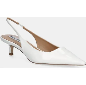 Dámské lodičky Lodičky Steve Madden Kari SM11003377.108 bílá 00X, EUR 41