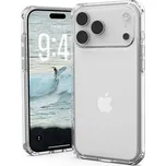 Urban Armor Gear Plyo pro iPhone 17 Pro…