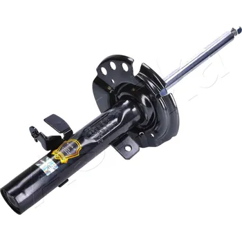 Tlumič pérování ASHIKA GROUP MA-00877