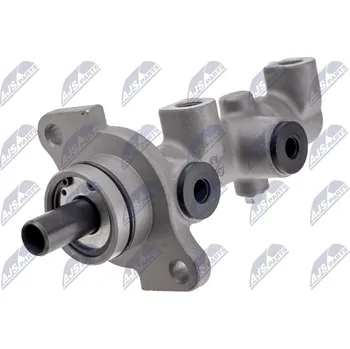 Brzdový válec Hlavní brzdový válec NTY HPH-KA-002