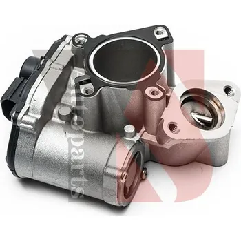 Ventil palivového systému YSP-EGRA131