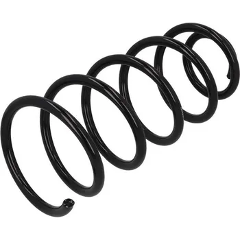 Pružina podvozku KAMOKA 2110060